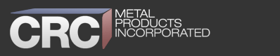 CRC Metal Products Incorporated